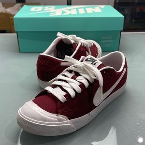 Nike SB Zoom All Court Corey Kennedy
